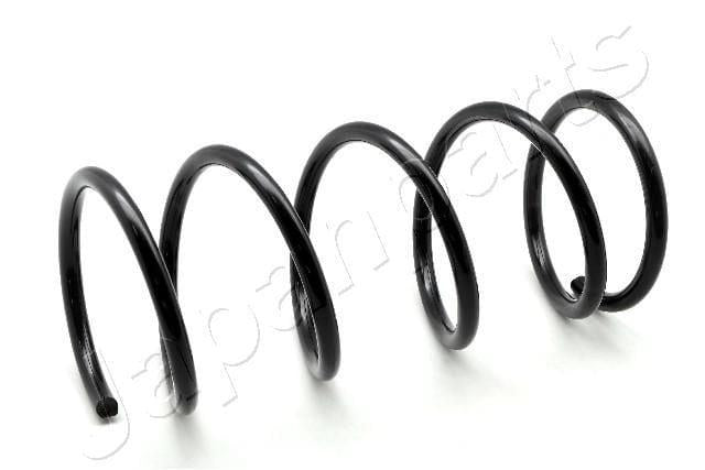 Japan Parts ZC3356A Suspension Spring for Suzuki Alto (AT) 09+ — Axles, CV Joints & Boots