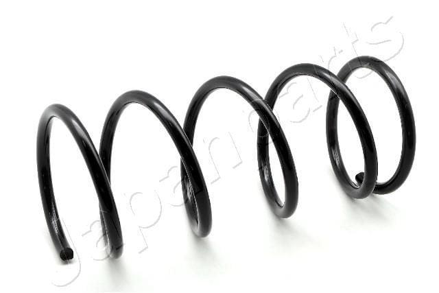 japan parts zc3356a suspension spring for suzuki alto, front axle suspension spring for suzuki alto Japan Parts ZC3356A Suspension Spring for Suzuki Alto (AT) 09+ | Front Axle Japan Parts ZC3356A Suspension Spring for Suzuki Alto suzuki-alto-suspension, suspension-spring, japan-parts, car-repair, vehicle-maintenance, automotive-parts, mechanic-tools, car-owners, suzuki-parts, ai-generated