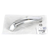 PSA Original Right Mirror Signal for Opel Corsa F (2020+) - Compatible Replacement — Mirrors