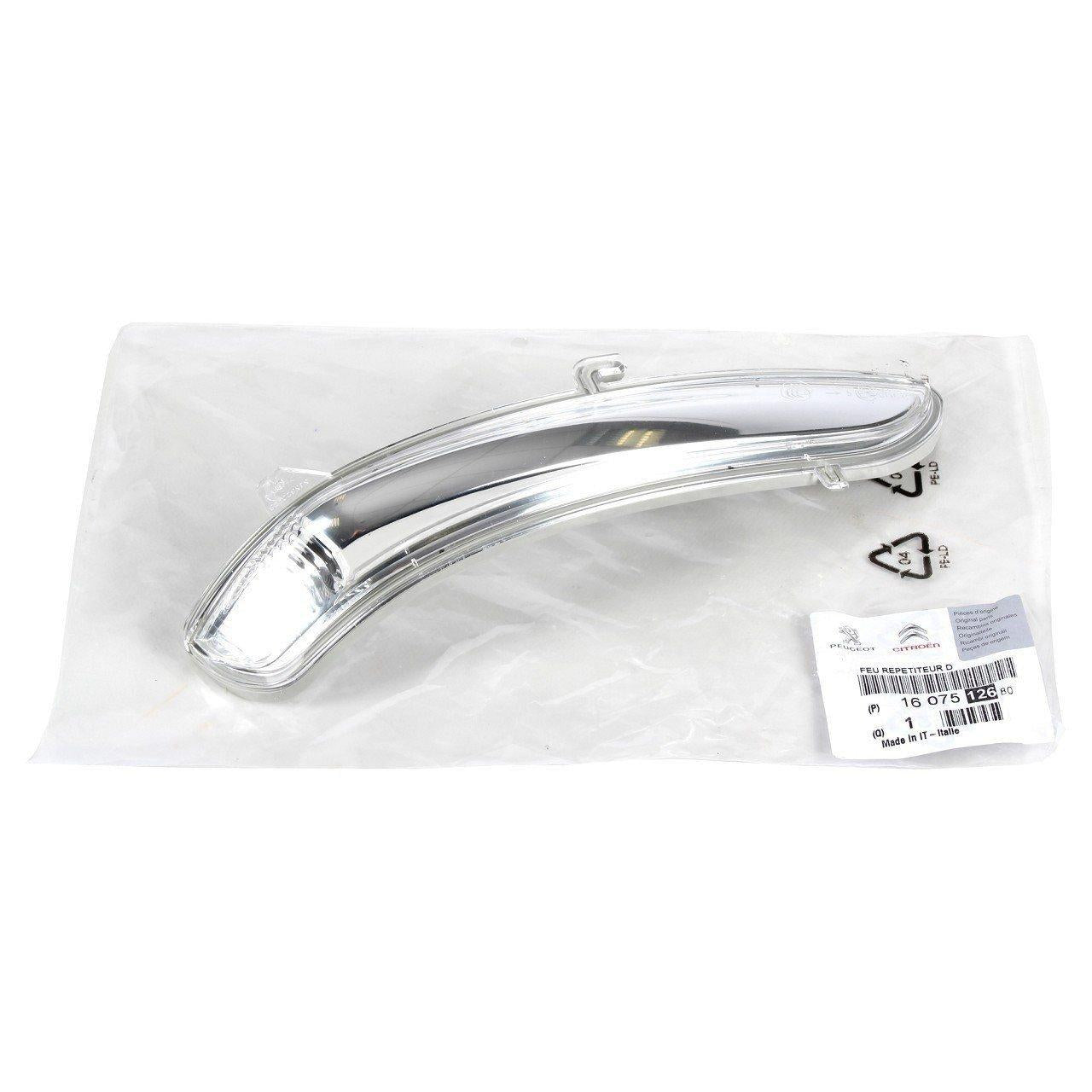 opel corsa f right mirror signal, original psa part for opel corsa f PSA Original Right Mirror Signal for Opel Corsa F (2020+) - Compatible Replacement for Car Owners | 2020 Model and Newer Opel Corsa F Right Mirror Signal - Original PSA Part opel-corsa, auto-parts, mirror-signal, psa-original, car-accessories, right-mirror-signal, vehicle-safety, 2020-models, replacement-parts, ai-generated