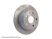 blueprint rear brake disk jeep grand cherokee, jeep grand cherokee rear brake disk installation, blueprint brake disk set Blueprint Rear Brake Disk - Jeep Grand Cherokee II 1999-2005 | 2 Piece Set Blueprint Rear Brake Disk Jeep Grand Cherokee II 99-05 blueprint, rear-brake-disk, jeep-grand-cherokee, brake-parts, car-repair, mechanics, ai-generated, automotive-parts, braking-system, car-owners