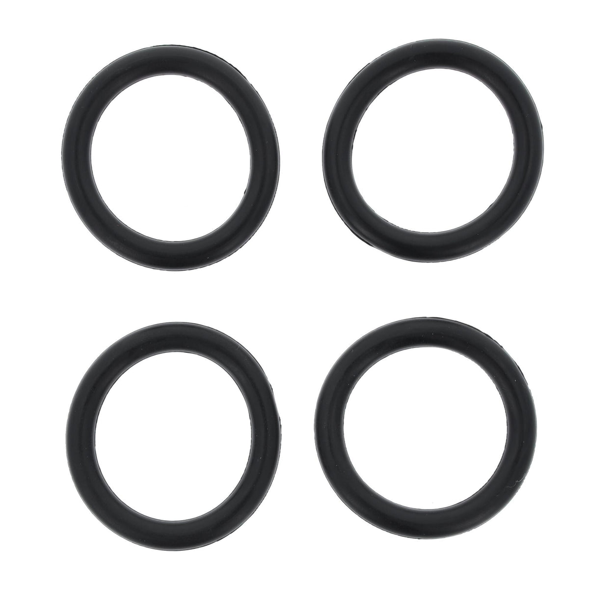 Corteco 82926236 Intake Manifold Gasket Berlingo II/III C3 C4 P307 P407 Partner — Gaskets & Seals