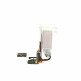BOSCH 0580314537 - Electric Fuel Level Sensor for E60-E61 — Vehicle Sensors & Switches