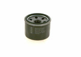 BOSCH F026407050 - Oil Filter for 17-Swift — Oil Filters