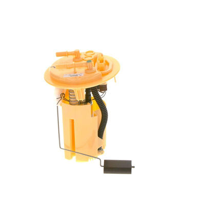 Bosch 0986580217 Tank Level Float Peugeot 307 Jumpy Expert 806 807 Evasion C8 2.0 HDi 00>