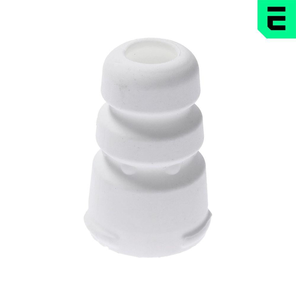 Optimal F8-7831 Shock Absorber Mount Caddy 04 > Front 90mm — Bushings & Mounts