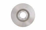 bosch rear brake disk assembly, ventilated brake disk for daily II and III BOSCH 0986479640 Rear Brake Disk Assembly - Ventilated Brake Disk for Daily II & III | 1 Unit BOSCH 0986479640 Rear Brake Disk Assembly | 294 mm bosch, rear-brake-disk, ventilated-brake-disk, daily-II, daily-III, automotive-parts, braking-system, vehicle-owners, mechanics, ai-generated