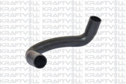 kraftvoll radiator hose for karsan j9 minibus, replacement radiator hose for karsan j9 KRAFTVOLL Radiator Hose - High-Quality Replacement for Karsan J9 Minibus | Durable and Reliable KRAFTVOLL Radiator Hose for Karsan J9 radiator-hose, karsan-j9, vehicle-maintenance, high-quality-parts, mechanic-tools, auto-repair, car-parts, durable-hose, engine-cooling, ai-generated