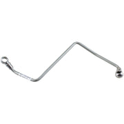 peugeot-207-2006-2012-hdi-turbo-oil-pipe Peugeot 207 2006-2012 1.6 Hdi Turbo Oil Pipe - Original Service Product for Car Owners & Mechanics PSA 0379.69 | Peugeot 207 1.6 Hdi Turbo Oil Pipe peugeot, oil-pipe, car-parts, hdi-turbo, vehicle-maintenance, mechanics, original-service-product, car-owners, automotive, ai-generated