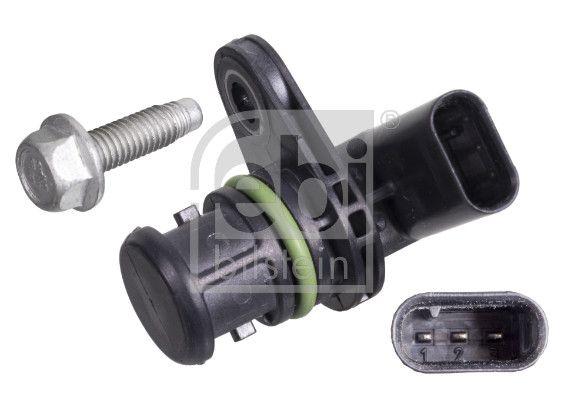 Febi Bilstein 103555 Sensor Opel Astra J (P10) 1.6 CDTi (68)-81 KW /110 Ps-(14-15)