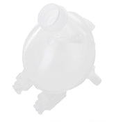 citroen c2 original water tank, replacement water tank for citroen c2 Citroen C2 Original Water Tank - Reliable Replacement for Car Owners and Mechanics | PSA 9800777280 Citroen C2 Water Tank - Original Replacement Part citroen, c2, water-tank, replacement-part, car-owners, mechanics, original-equipment, automotive, genuine-part, ai-generated