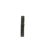 BOSCH Channel V Belt - Compatible with W221, W164, and W251 — Belts