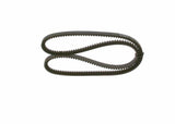 BOSCH V-Belt — Belts