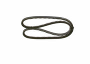 bosch v-belt for kia mazda toyota nissan, bosch automotive v-belt specifications BOSCH V-Belt | 1987947659 Compatible with Kia, Mazda, Toyota, Nissan BOSCH V-Belt for Kia Mazda Toyota Nissan bosch, v-belt, automotive-parts, car-maintenance, kia-parts, mazda-parts, toyota-parts, nissan-parts, ai-generated, car-owners
