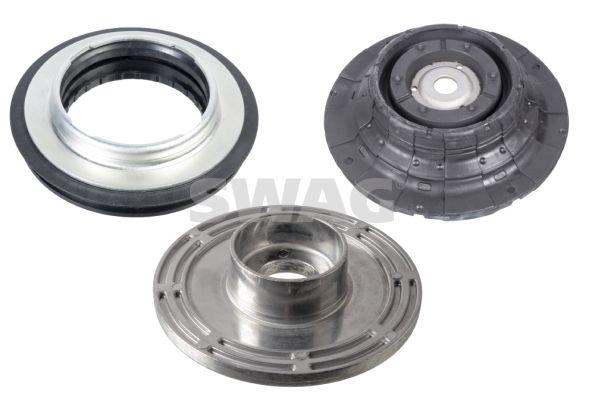 SWAG 30106307 Shock Absorber Mount Upper Bushing 10-Transporter.T4-T5 — Bushings & Mounts