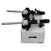 ford-kuga-2008-2012-shock-absorber-set-front-view, ford-kuga-2008-2012-shock-absorber-set-side-view Ford Kuga 2008-2012 Shock Absorber Set - OEM Quality Front Suspension | Perfect for Ford Kuga Owners Ford Kuga 2008-2012 Shock Absorber Set ford, kuga, shock-absorber-set, car-parts, front-suspension, vehicle-maintenance, automotive-repair, oe-parts, car-owners, ai-generated