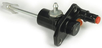 Bosch 0986486062 Clutch Master Cylinder Audi A4 01 > 08 Seat Exeo 08 > 14 — Clutch & Flywheel