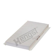 hengst-e1918li-cabin-air-filter, ovne-air-filter-in-car, cabin-air-filter-installation HENGST E1918LI | Premium Cabin Air Filter for Vehicles | Mechanics and Car Owners HENGST E1918LI Cabin Air Filter cabin-air-filter, hengst, car-accessories, auto-parts, air-filter, car-maintenance, mechanics, clean-air-vehicle, drivers, ai-generated