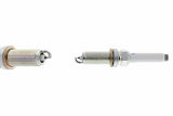 NGK 95875 Spark Plug - Iridium Center Electrode — Coils & Plugs