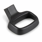 volkswagen passt seat adjustment lever Volkswagen Passat Driver Seat Adjustment Lever - High Quality Fit for 2006-2010 Models | Imported Volkswagen Passat Driver Seat Adjustment Lever volkswagen, passat, seat-adjustment-lever, driver-seat, car-parts, automotive-accessories, imported, high-quality, replacement-parts, ai-generated