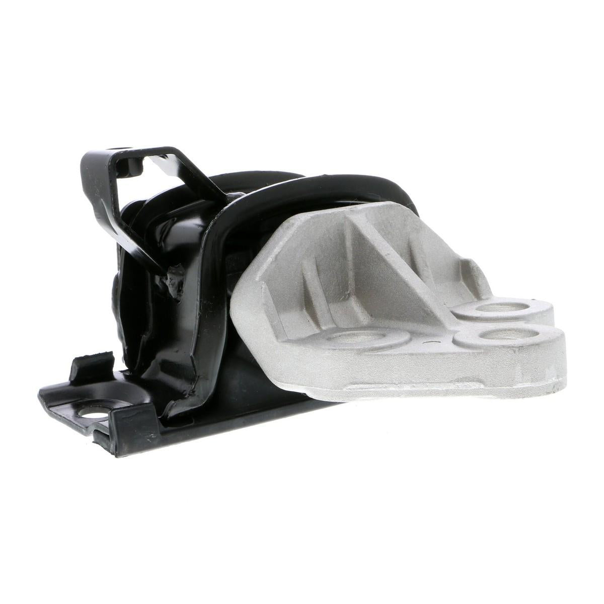 MOPAR (PSA) 55700655 Engine Mount Left Corsa D — Mounts