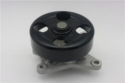 GMB GWN-90A Water Pump Qashqai 2.0 16V 2007 2013 X Trail 2.0 2008 2013 Megane III 2.0 2009 > Laguna — Water Pump & Thermostat