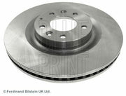 blueprint fren diski cx7 image 1, blueprint fren diski cx7 image 2 BLUEPRINT Fren Diski Cx7 - High Quality Brake Discs for Cars | Set of 2 BLUEPRINT Fren Diski Cx7 | 2 Adet brake-discs, blueprint, car-accessories, automotive-parts, mechanics, car-owners, high-quality-brakes, cx7-brake-discs, vehicle-safety, ai-generated