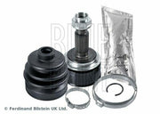 honda-axle-head-abs-blueprint, blueprint-adh28978-honda-crz-hybrid BLUEPRINT Honda Axle Head ABS for CRZ Hybrid 1.5 | Durable Replacement Part for Mechanics Honda Axle Head ABS for CRZ Hybrid | BLUEPRINT ADH28978 honda, axle-head, abs, blueprint, car-repair, vehicle-maintenance, mechanics-tools, auto-parts, hybrid, ai-generated