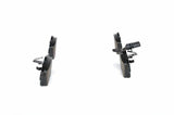 BOSCH 0986424537 - Brake Pads for California T4 Camper