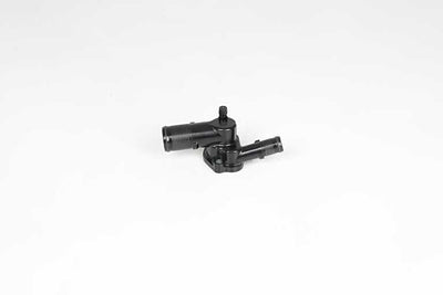 Bsg 75-126-006 Thermostat Clio / Kango / Twingo / Modus 1.2 98-08 — Water Pump & Thermostat