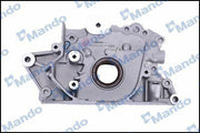 hyundai-atos-oil-pump-mando, mando-mop1079-oil-pump MANDO MOP1079 - Oil Pump for Hyundai Atos 2006-2009 | Car Owners, Mechanics Hyundai Atos Oil Pump MANDO MOP1079 hyundai, oil-pump, mando, car-parts, hyundai-atos, mechanics, car-owners, engine-parts, automotive, ai-generated