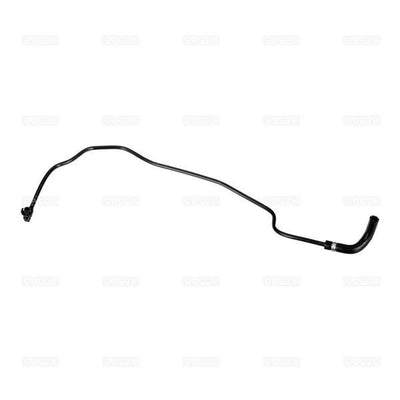 Rapro 18788 Throttle Body Pipe Opel Astra H 1.6 Opel Astra J 1.6 Opel Insignia A 1.6 Opel Mokka / Mokka X 1.6 — Intake