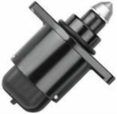 MAGNETI MARELLI Idle Control Valve - 1996-2004 Megane, Clio, R19 1.6 8V — Valves & Actuators