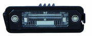 depo-license-plate-light-volkswagen, volkswagen-license-plate-light-example DEPO License Plate Light - Fits Volkswagen Altea, Ibiza, Leon, Golf | C5W Bulb Type DEPO License Plate Light for Volkswagen Vehicles license-plate-light, depo-light, volkswagen-part, car-light, automotive-lighting, car-owners, car-accessories, vw-light, vehicle-illumination, ai-generated