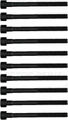 victor-reinz-cylinder-head-bolt-14-17517-02, m10-cylinder-head-bolt-installed Victor Reinz Cylinder Head Bolt 14-17517-02 - M10 Size, 122mm Length | Mechanics, Automobile Enthusiasts, Vehicle Owners Victor Reinz Cylinder Head Bolt 14-17517-02 victor-reinz, cylinder-head-bolt, automobile-parts, mechanics, vehicle-owners, car-maintenance, auto-parts, 16v-engine, engine-repair, ai-generated