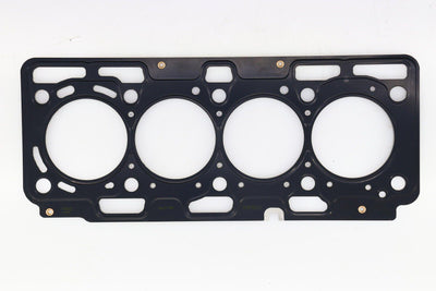 Corteco 83415632 Cylinder Cover Gasket (0.85 mm) Clio Kangoo Megane III Fluence Logan Duster Sande — Gaskets & Seals