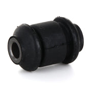 febi bilstein front control arm bushing for seat leon 1999-2006, seat leon front bushing for febi bilstein suspension FEBI BILSTEIN Bushing - Front Control Arm Bushing for Seat Leon 1999-2006 | OEM Quality FEBI BILSTEIN Bushing for Seat Leon 1999-2006 febi-bilstein, front-control-arm-bushing, seat-leon-1999-2006, suspension-part, car-parts, mechanic-tools, car-maintenance, vehicle-upgrade, german-quality, ai-generated