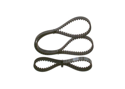 Bosch 1987949190 Timing Belt VW Polo 1.4 16V — Belts
