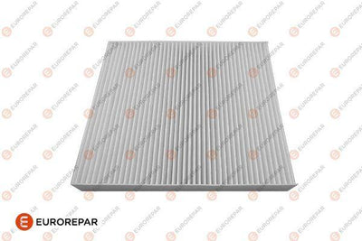 Eurorepar 1682356280 Cabin Air Filter Vitara 15- Sx4 S-Cross 14-1.4 1.6 1.6 D