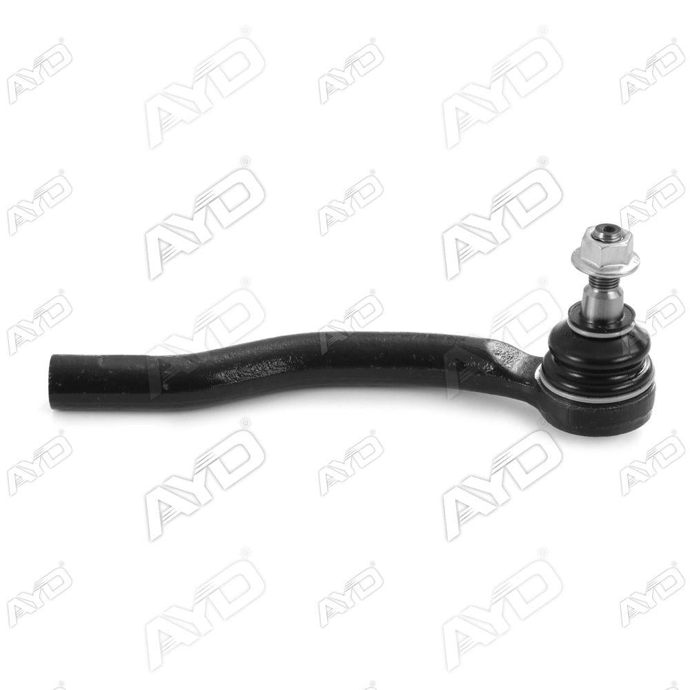 AYD 91-14050 Tie Rod End Front Right Mazda Cx-7 (Er) 2007-> — Tie Rods & Linkage