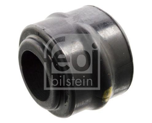 FEBI Stabilizer Bushing for Chrysler — Bushings & Mounts