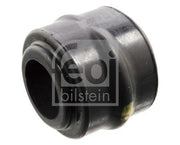 febi stabilizer bushing for chrysler, high-quality replacement part, installation instructions for stabilizer bushing FEBI Stabilizer Bushing for Chrysler - High-Quality Replacement for Car Owners and Mechanics | 50.2mm Length FEBI Stabilizer Bushing for Chrysler - Durable & Reliable febi, stabilizer-bushing, chrysler-parts, car-repair, mechanics-tools, auto-parts, vehicle-maintenance, car-owners, durable-parts, ai-generated