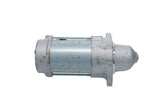 BOSCH Starter Motor - Opel Astra, Mokka 1.6L, Chevrolet Aveo T300 — Starting & Charging