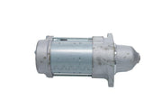 bosch-marş-motoru-opel-astra-mokka, chevrolet-aveo-starter-motor BOSCH Marş Motoru - Opel Astra, Mokka 1.6L, Chevrolet Aveo T300 | 12V 1.7kW BOSCH Marş Motoru - Opel Astra, Chevrolet Aveo bosch, starter-motor, opel-astra, chevrolet-aveo, car-parts, automotive, mechanics, engine-start, car-owners, ai-generated