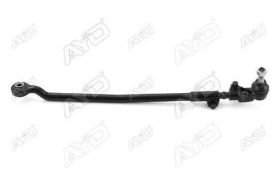 AYD Right Tie Rod for Opel Astra F / Vectra A — Tie Rods & Linkage