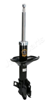 Japan Parts Subaru Impreza Legacy Front Right Shock - Perfect Fit for Model Years 92-00 — Axles, CV Joints & Boots