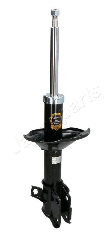 Japan Parts Subaru Impreza Legacy Front Right Shock - Perfect Fit for Model Years 92-00 — Axles, CV Joints & Boots