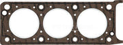 victor reinz cylinder head gasket 1.20mm, engine gasket for renault volvo peugeot Victor Reinz Cylinder Head Gasket 1.20mm - Compatible with Renault, Volvo, Peugeot | Durable Performance Victor Reinz Cylinder Head Gasket 1.20mm | for Renault, Volvo, Peugeot victor-reinz, cylinder-head-gasket, automotive-repair, engine-parts, gasket-replacement, car-maintenance, mechanics-tool, car-owners, ai-generated, engine-performance