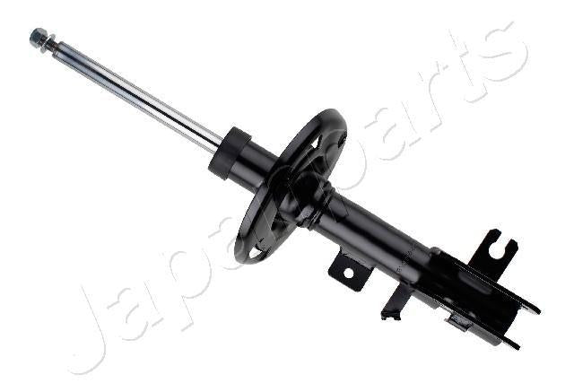 Japan Parts MM-33110 Mazda Cx-3 (Dk) 15 > Right Front Shock Absorber — Shocks & Struts