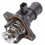 skoda-octavia-motor-thermostat-quality-product, skoda-octavia-1-6-bfq-thermostat-installed, imported-motor-thermostat-for-skoda-octavia Skoda Octavia 1.6 BFQ Motor Thermostat - Premium Quality Replacement for Car Owners and Mechanics | Imported Material Skoda Octavia Thermostat - Premium Quality Replacement skoda, octavia, motor-thermostat, car-parts, mechanics, car-maintenance, premium-quality, automotive-replacement, imported-material, ai-generated